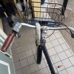 決定しましたの画像