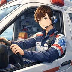 【オンライン専門】宅浪OK｜医学部・医療系受験サポート ゲーム学習×LINE質問対応｜本気の方限定の画像