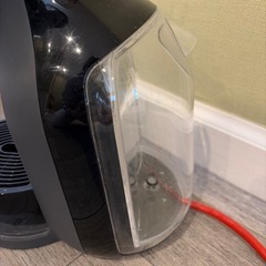 ネスカフェDolce Gusto  の画像