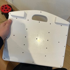 アンパンマンあいうえお教室の画像