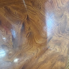 こたつ板
の画像