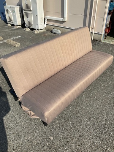 フランスベッド スイミー ベーシック