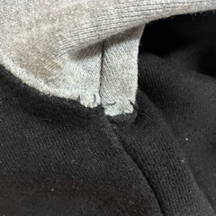 ジャケット　　Ｓサイズの画像