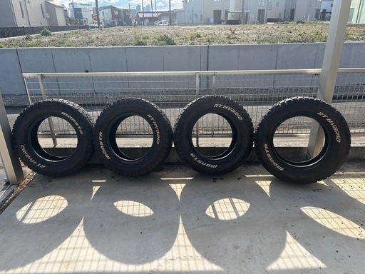 冬タイヤ 205/65R16 プリウス等用便利なマルチホイール付きブリヂストン製ブリザック4本組 楽天市場】205／65R16（ブランドブリヂストン）（スタッドレスタイヤ