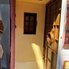 シルバニアファミリー　あかりの灯る大きなお家の画像