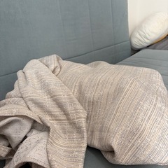 ローソファ  の画像