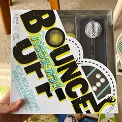 
子供 ゲームの画像