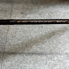 バス釣り　ビックベイトまとめ売りの画像