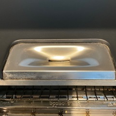 BALMUDA The Toaster  2015年発売モデルの画像