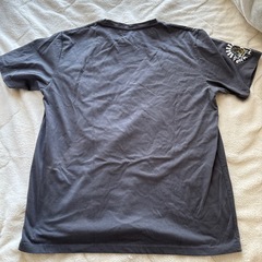 tシャツの画像