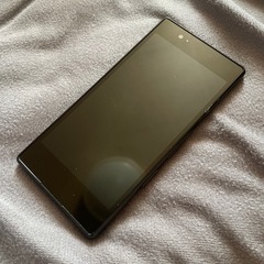 Androidスマホ！の画像