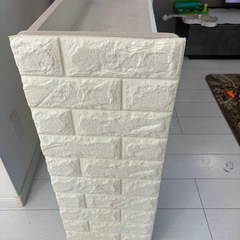 おもちゃ収納ケースの画像