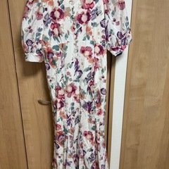 レディース服まとめ売り6点の画像