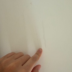 LOWYA キャビネット 
の画像