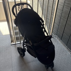 Joie ベビーカーの画像