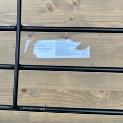 センターテーブル，ローテブル、TVラックの画像