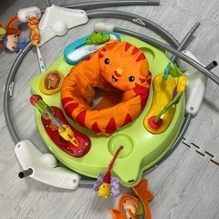 ジャンパルーの画像