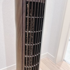 扇風機の画像