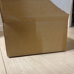 現在13名の方からお問い合わせいただいています　ポケモンカード約1500枚　の画像