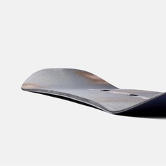 バートンスノーボード　　BURTON WOMEN'S TALENT SCOUTCamber の画像