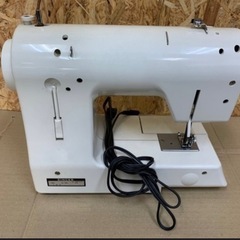SINGER シンガー Qtie Qt-350 ミシンの画像