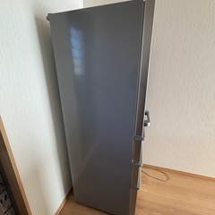 冷蔵庫、洗濯機セット
の画像