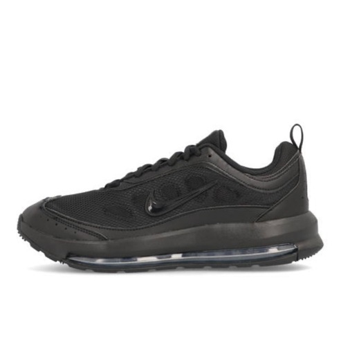 Nike  AIR MAX4点【27cm/使用あり状態良好】