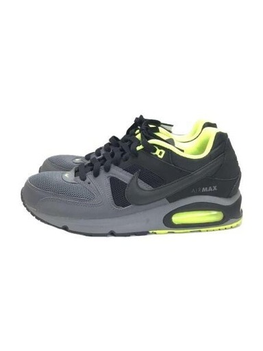 Nike  AIR MAX4点【27cm/使用あり状態良好】