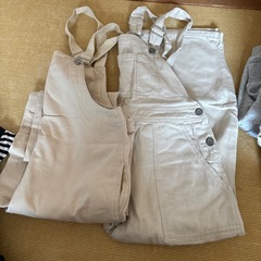 子供服　150の画像