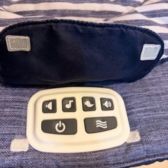 Joie バウンサー の画像