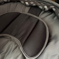 バウンサーの画像