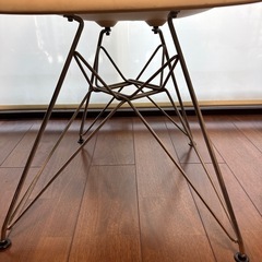 ジェネリック　イームズチェアーの画像