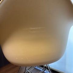 ジェネリック　イームズチェアーの画像