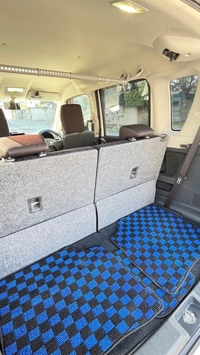 美車‼️　スズキソリオ　バンデット　1.2