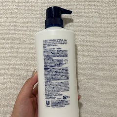 新品⭐️ヴァセリン保湿の画像