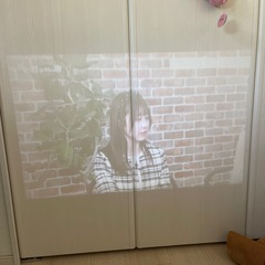 取引完了✅中古LEDプロジェクターの画像