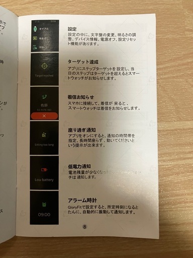 断捨離① (大阪城) 花園町のその他の中古あげます・譲ります