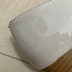 ハルタ　ロペピクニック　ローファーパンプスの画像