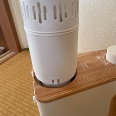 Bruno  布団ドライヤーの画像