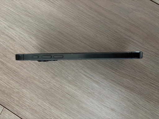iPhone15ProMax/SIMフリー