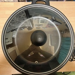 断捨離④の画像