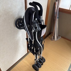 バギーfanロングプラスの画像