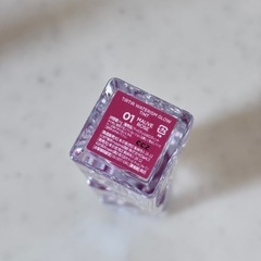 《バラ売り可◎》リップ・グロスおまとめの画像