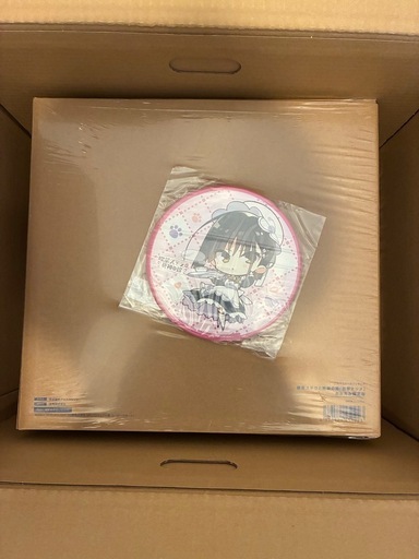 （週末限定セール！）【あみあみ限定】喫茶ステラと死神の蝶「四季ナツメ」 1/7 完成品フィギュア[アリスグリント]