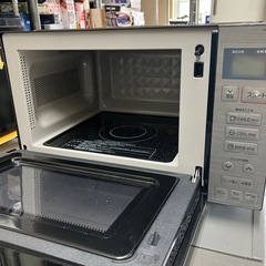 ☆福岡市・福岡市近郊配達設置無料☆1人暮らし楽ちんスタート家電3点