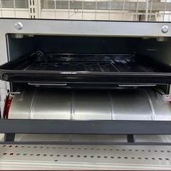 【HITACHI】オーブントースター売ります‼︎の画像