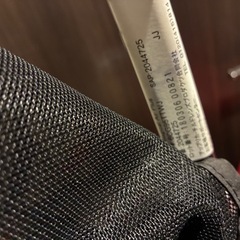 アップリカ  マジカルエアー プラス ADの画像