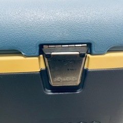 igloo Max cold 95Lの画像