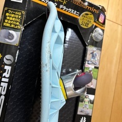 キャスターボード、スケートボード
の画像