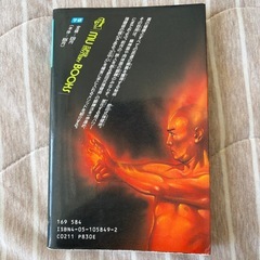 美品　中心力を究める! 肥田式強健術2の画像